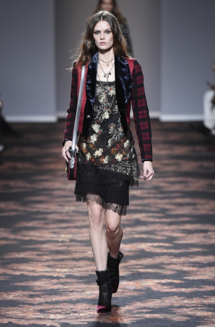 etro-milan-fashion-week-aw-16-6