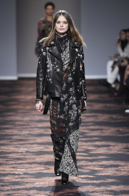 etro-milan-fashion-week-aw-16-7