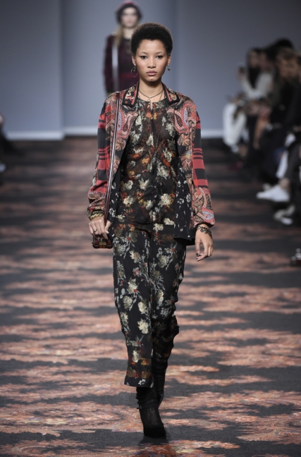 etro-milan-fashion-week-aw-16-8