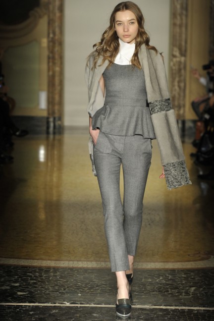 chicca-lualdi-beequeen-milan-fashion-week-autumn-winter-2014-00002