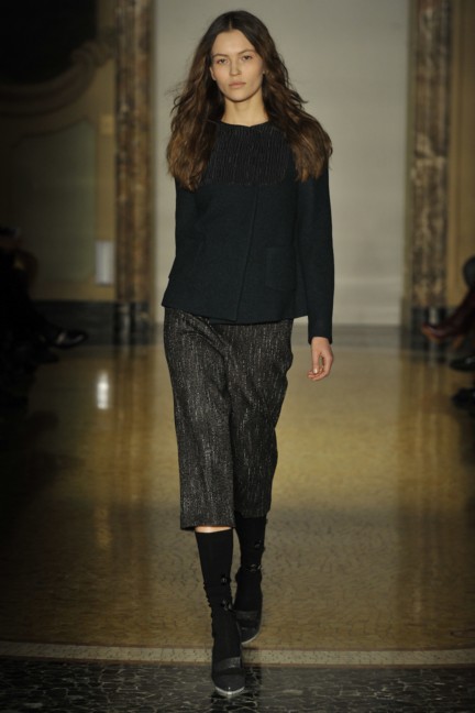 chicca-lualdi-beequeen-milan-fashion-week-autumn-winter-2014-00016