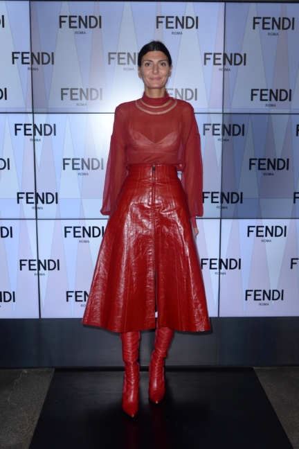 giovanna-battaglia-fendi-ss18-womens-fashion-show