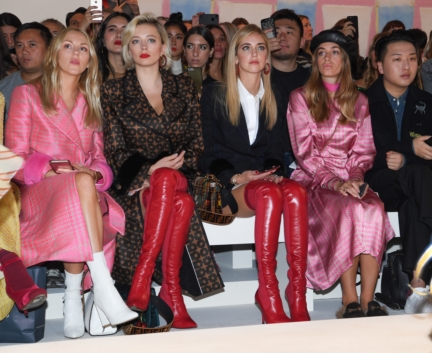 shea-marie-caroline-vreeland-chiara-ferragni-and-virginia-valsecchi-fendi-ss18-womens-fashion-show_02