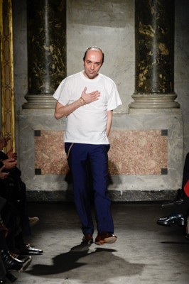 francesco-scognamiglio-fw-16-36