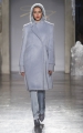 genny-fw19_20_csc_2411