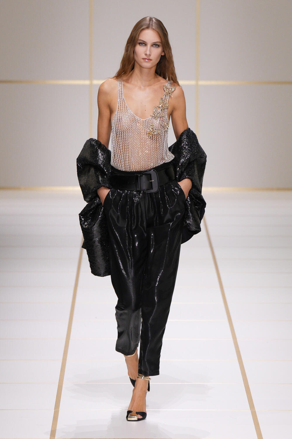 giorgio-armani-ss-27-1