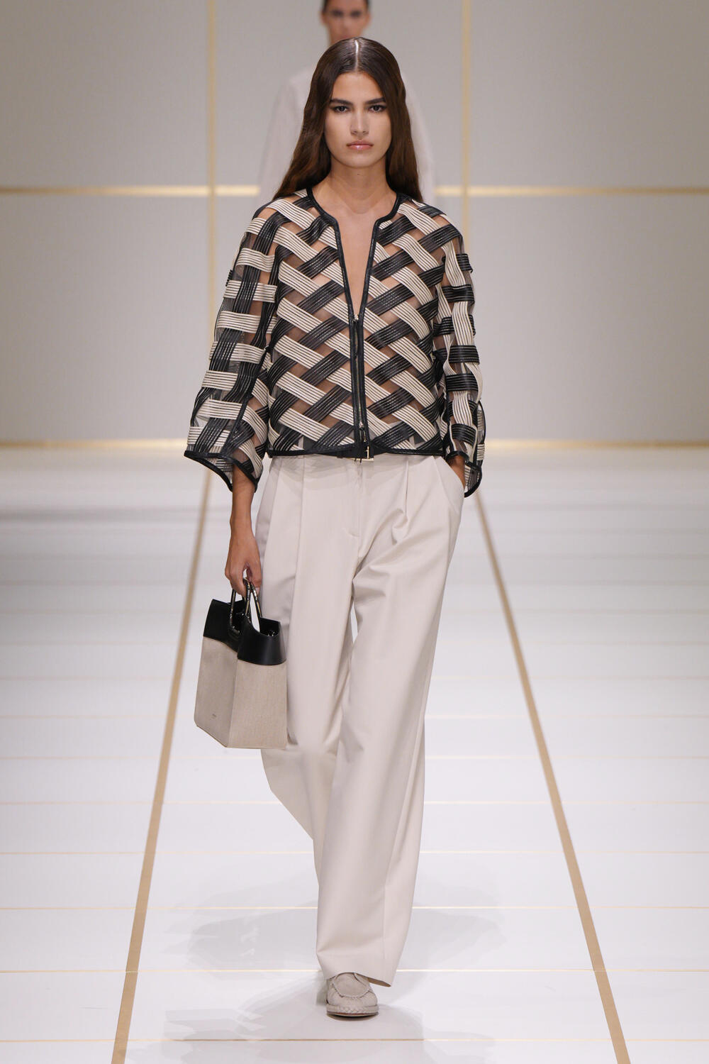 giorgio-armani-ss-27-12