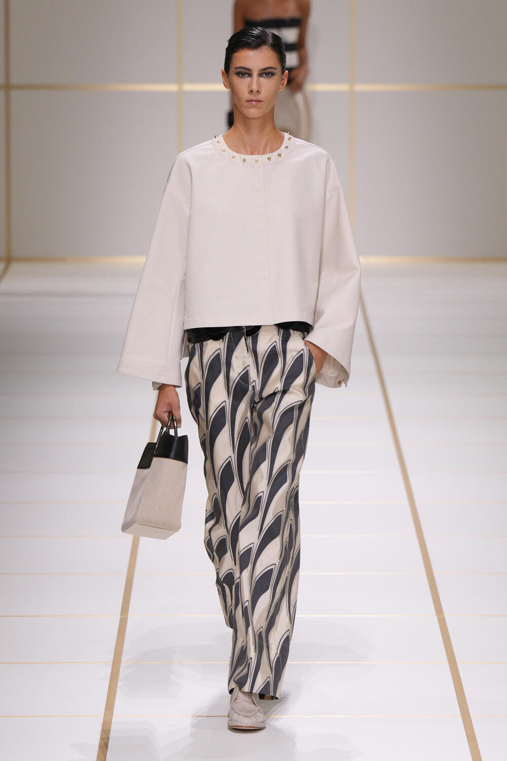 giorgio-armani-ss-27-13