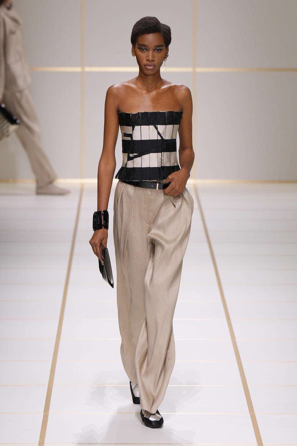 giorgio-armani-ss-27-14