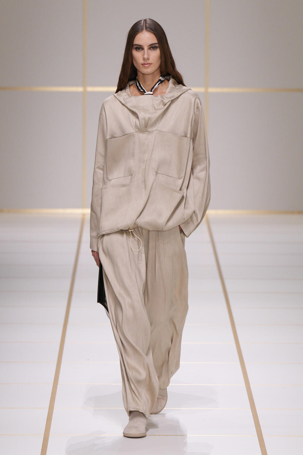 giorgio-armani-ss-27-15