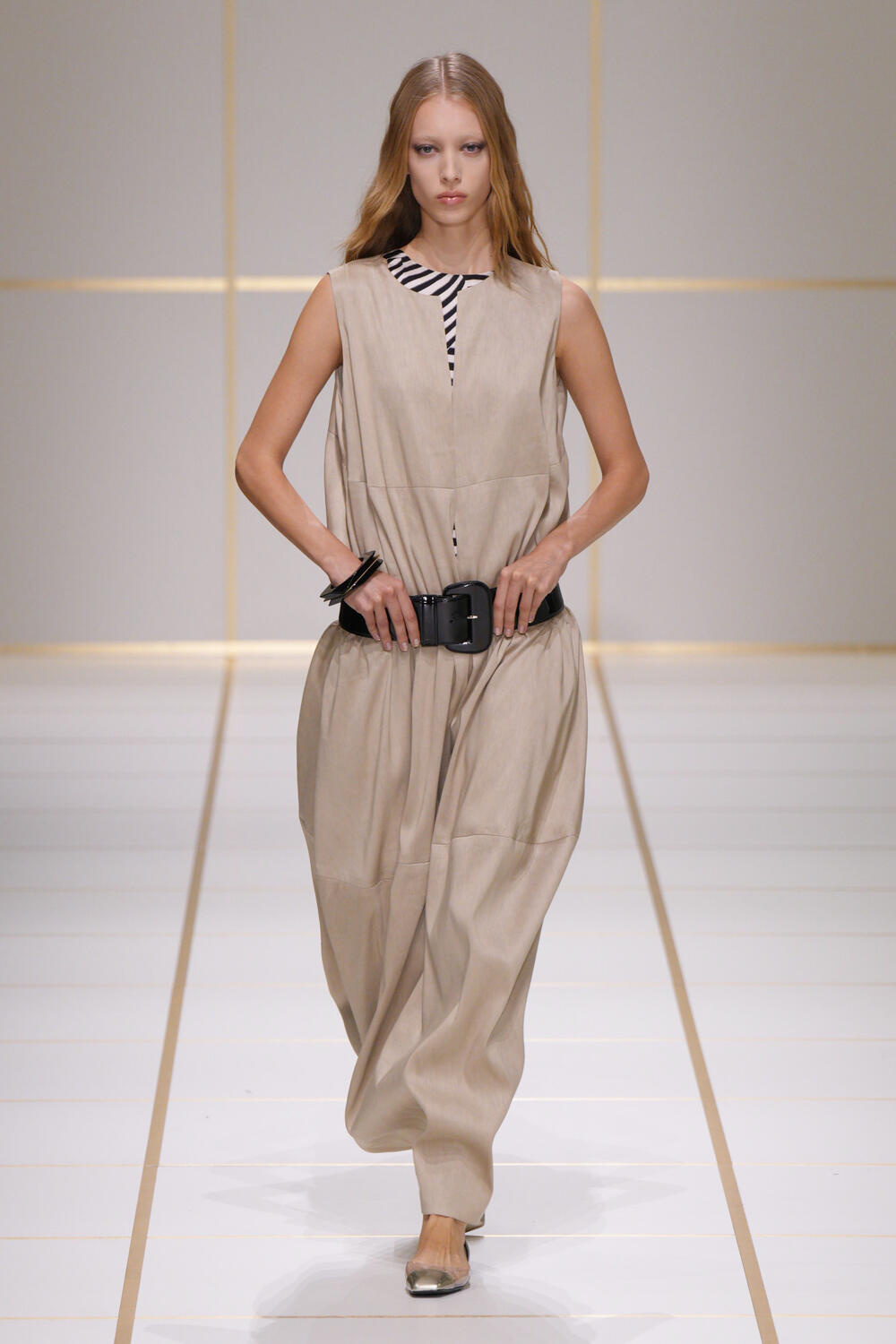 giorgio-armani-ss-27-16