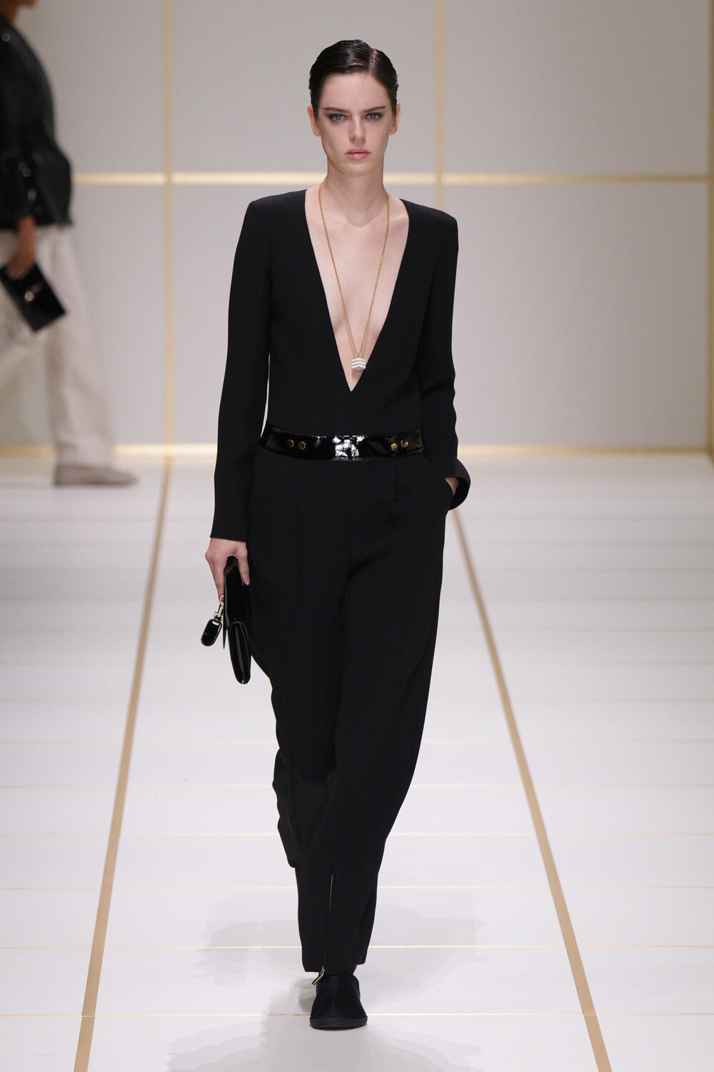 giorgio-armani-ss-27-19