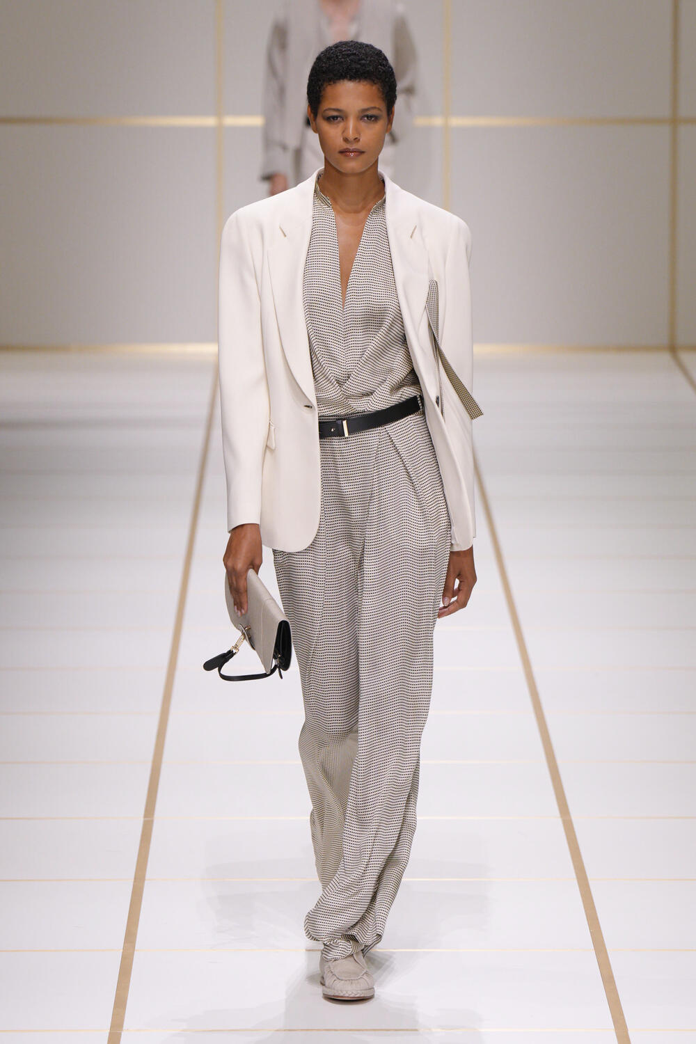 giorgio-armani-ss-27-2