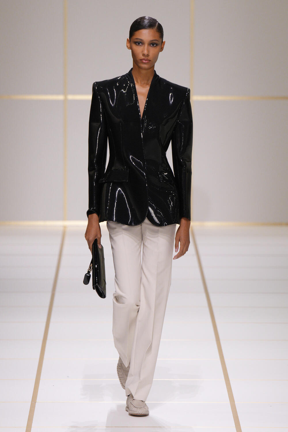 giorgio-armani-ss-27-20