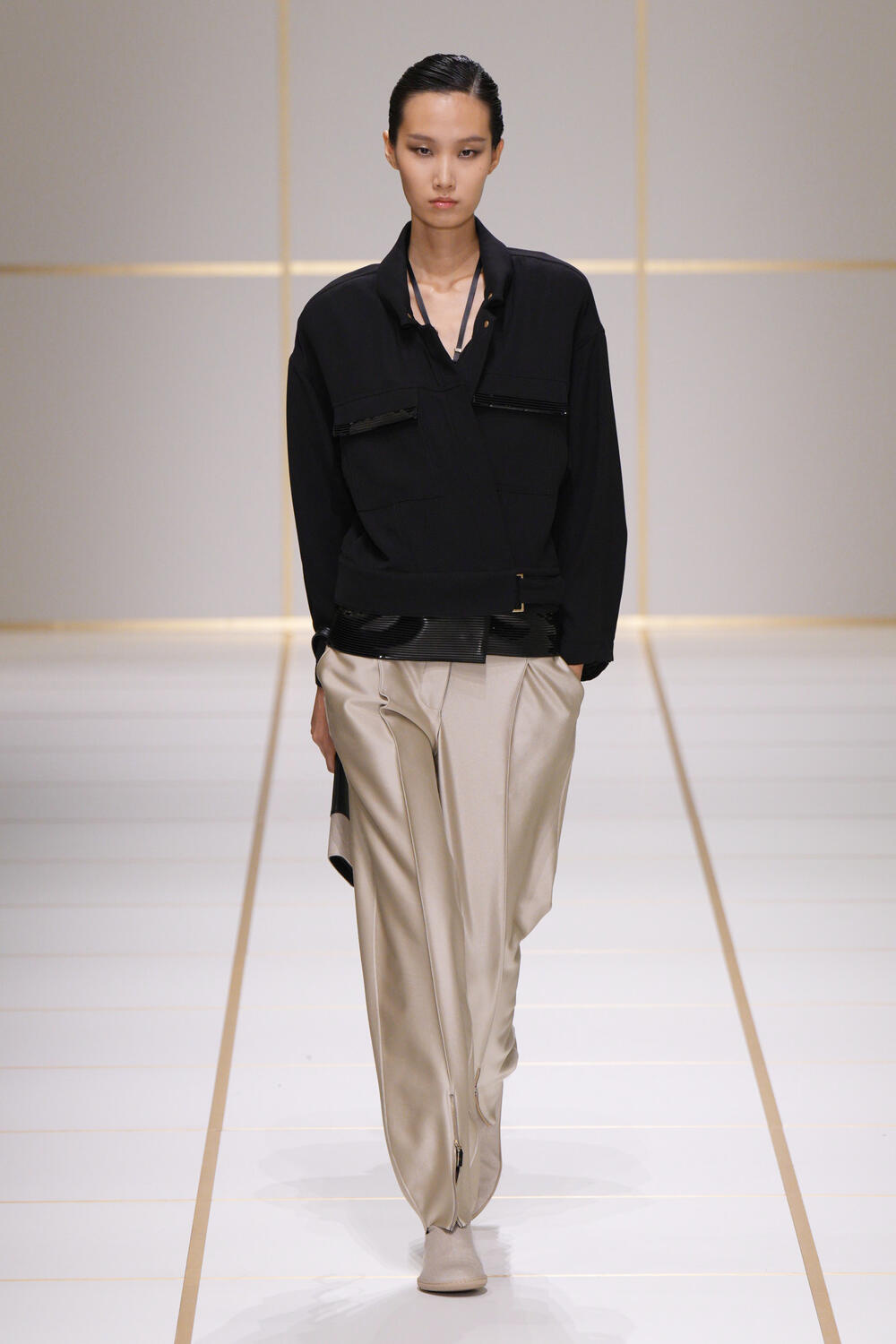 giorgio-armani-ss-27-21