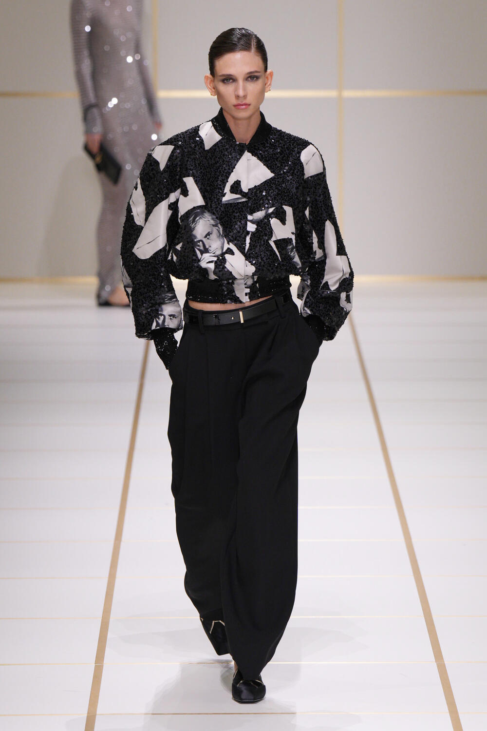 giorgio-armani-ss-27-22