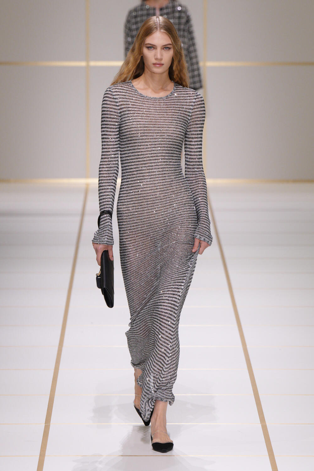 giorgio-armani-ss-27-23