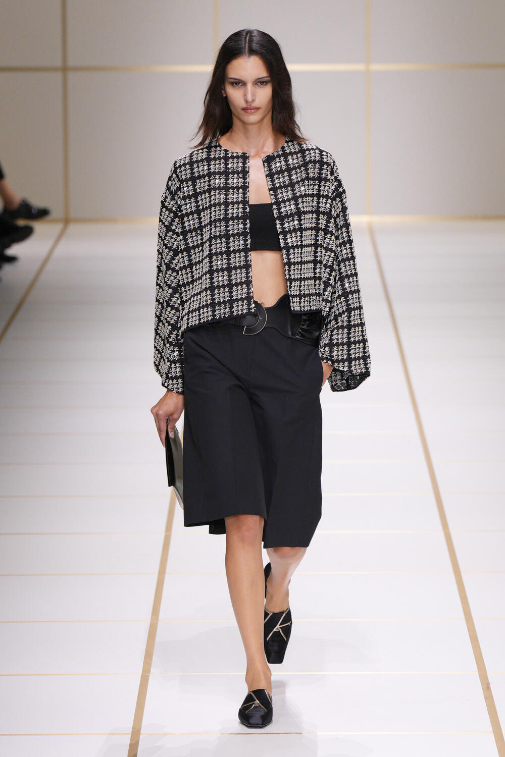 giorgio-armani-ss-27-24