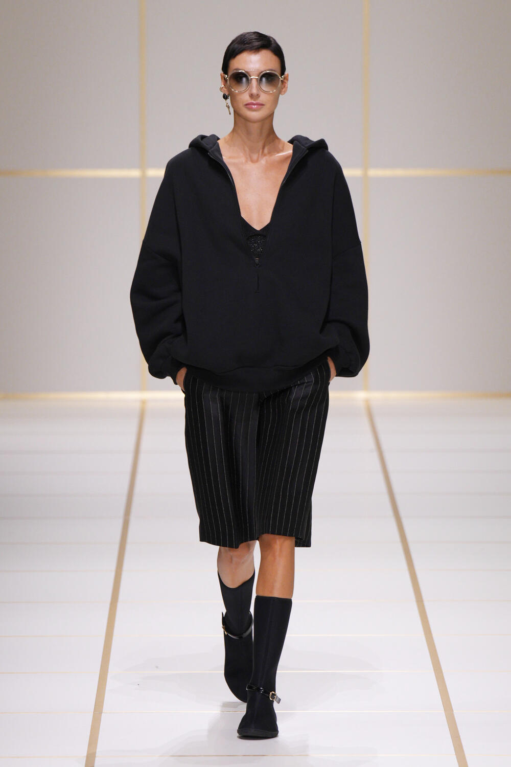giorgio-armani-ss-27-25