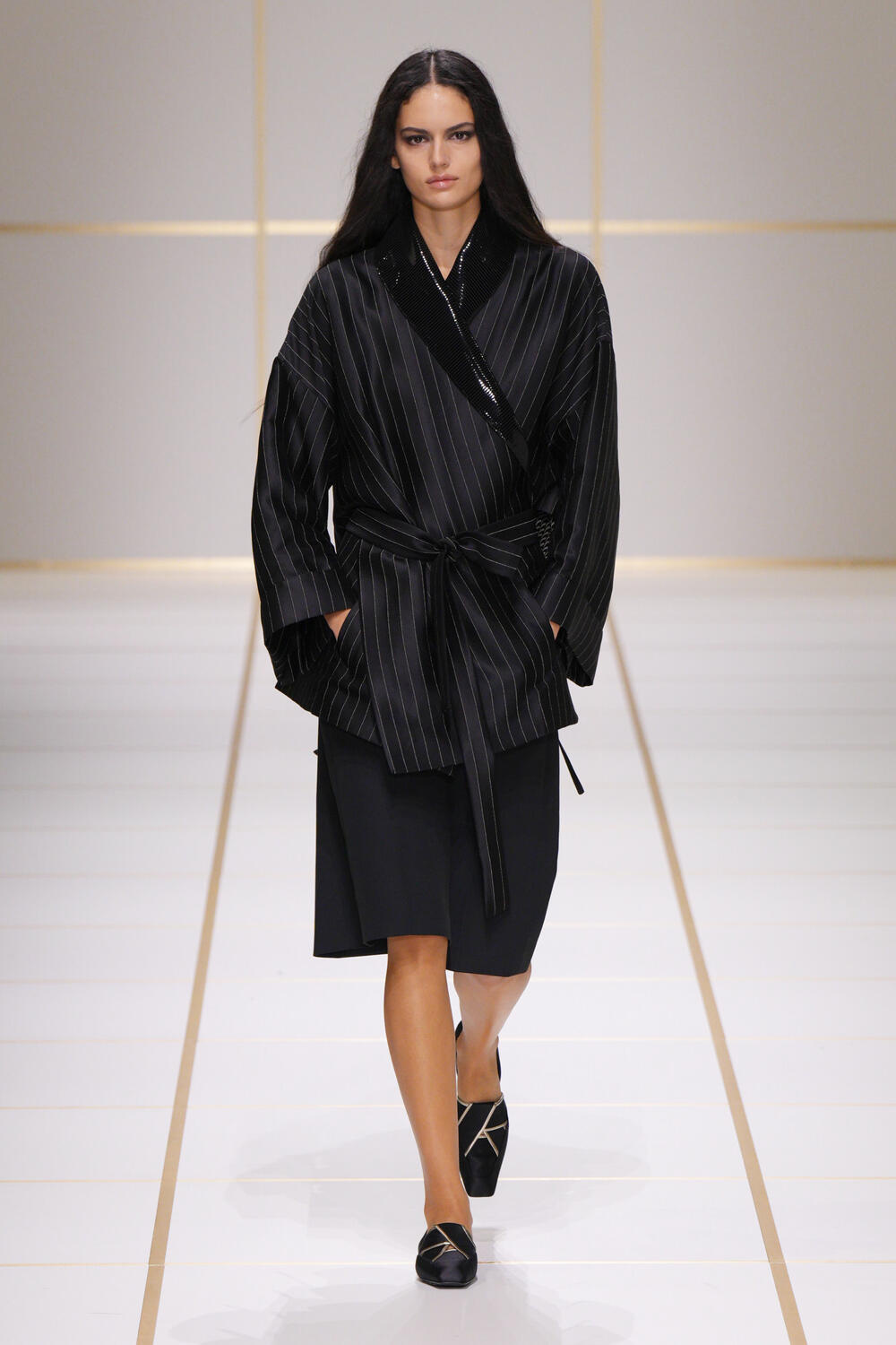 giorgio-armani-ss-27-26