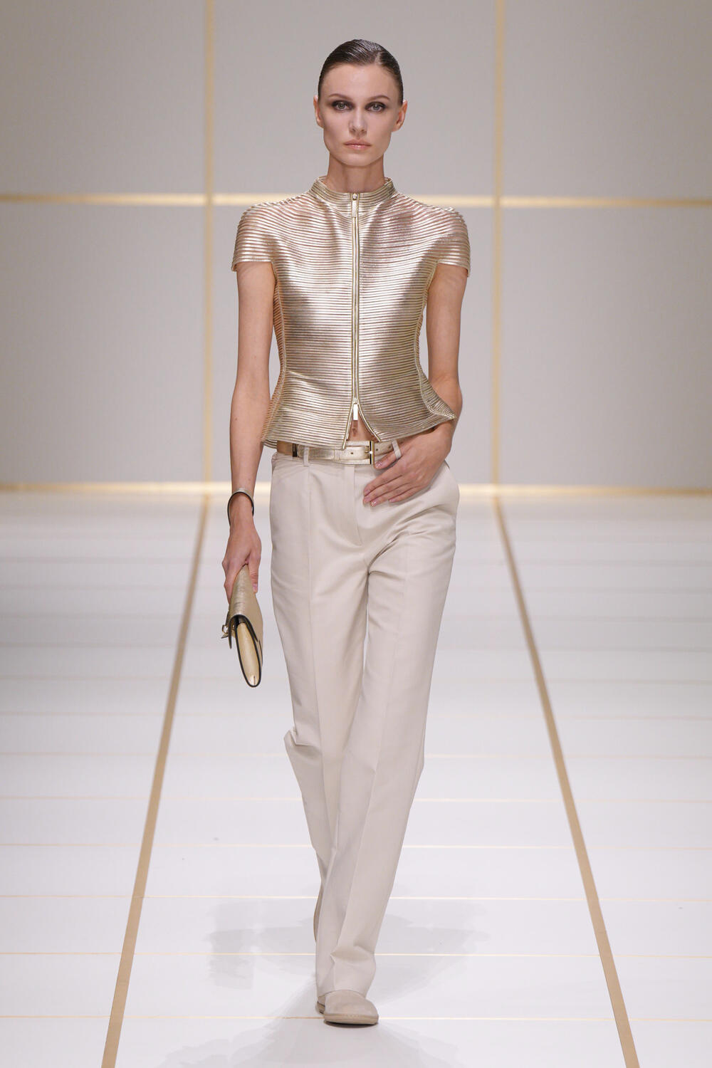 giorgio-armani-ss-27-27