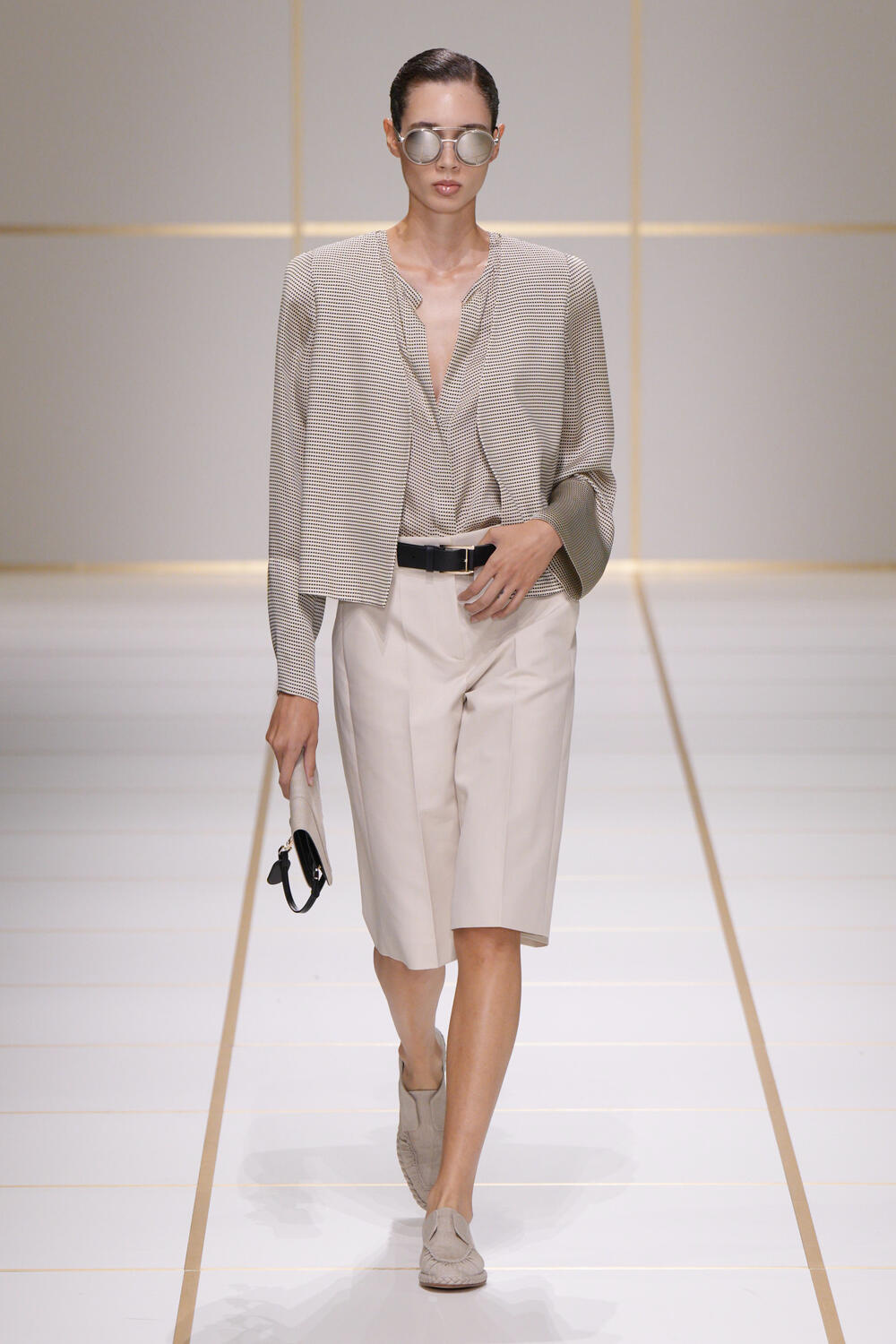 giorgio-armani-ss-27-3