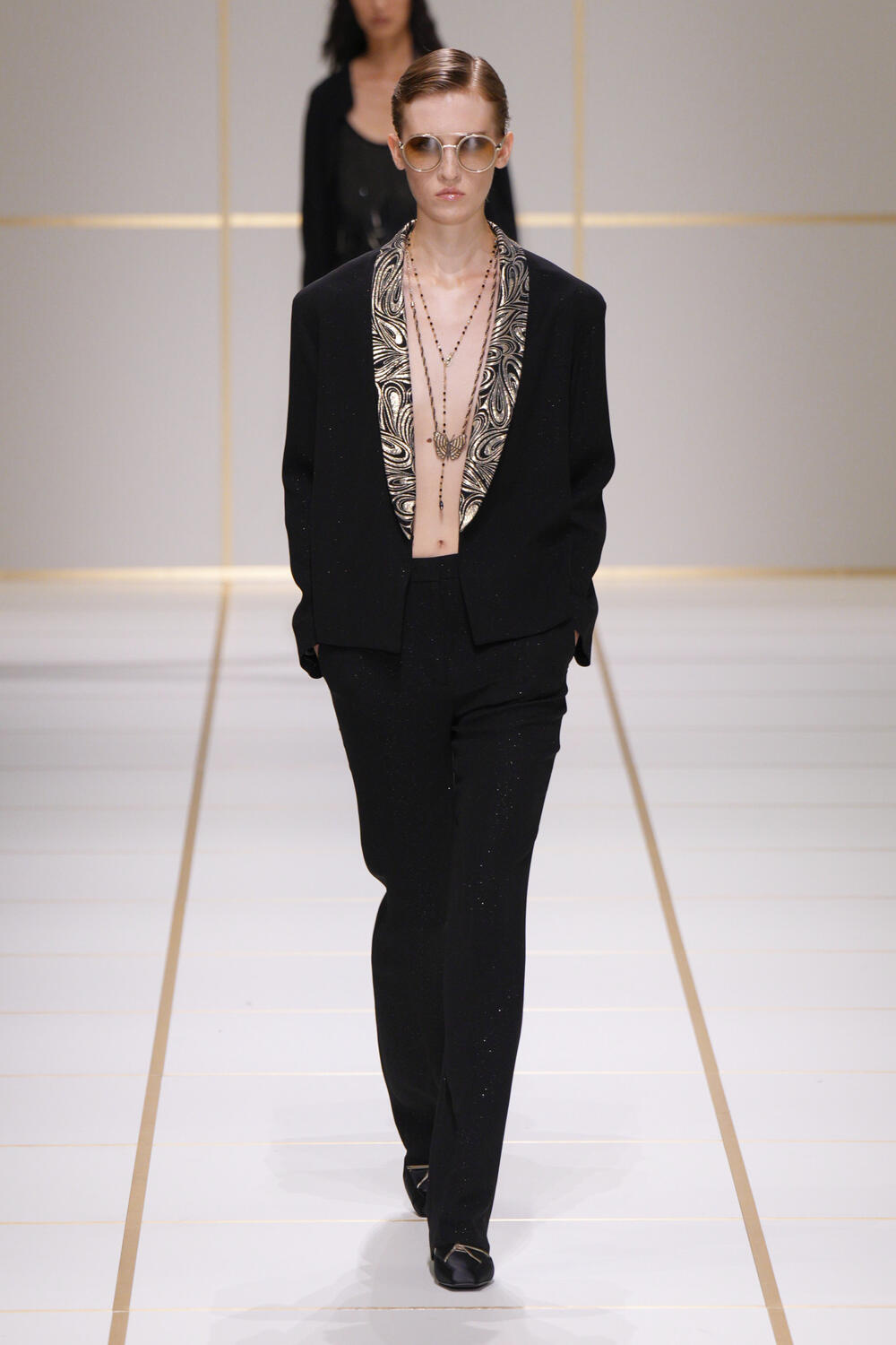 giorgio-armani-ss-27-32