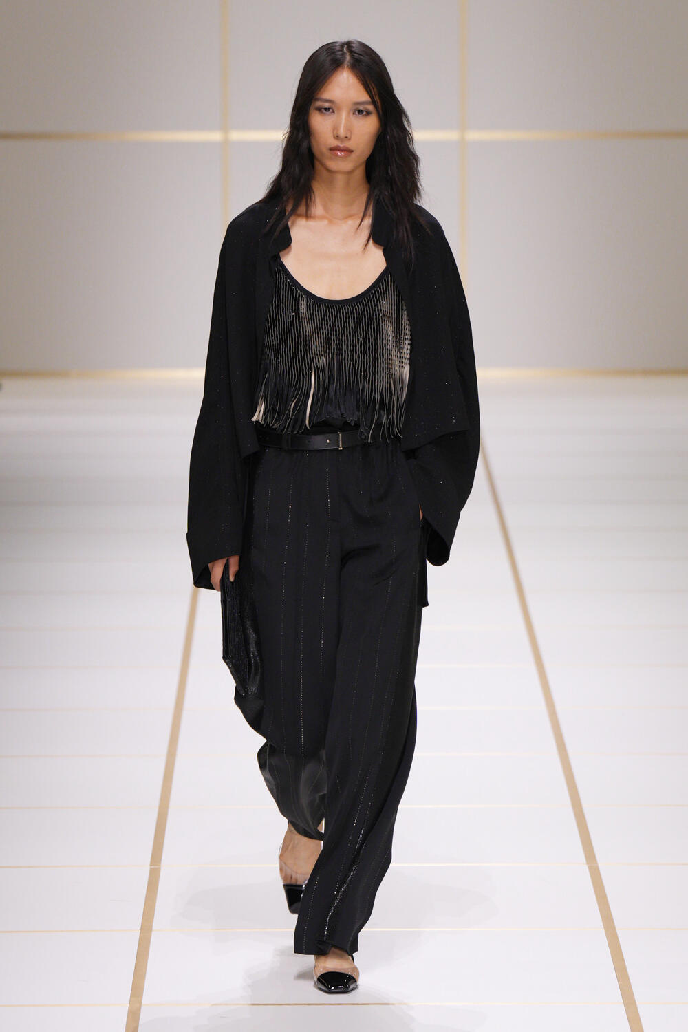 giorgio-armani-ss-27-33