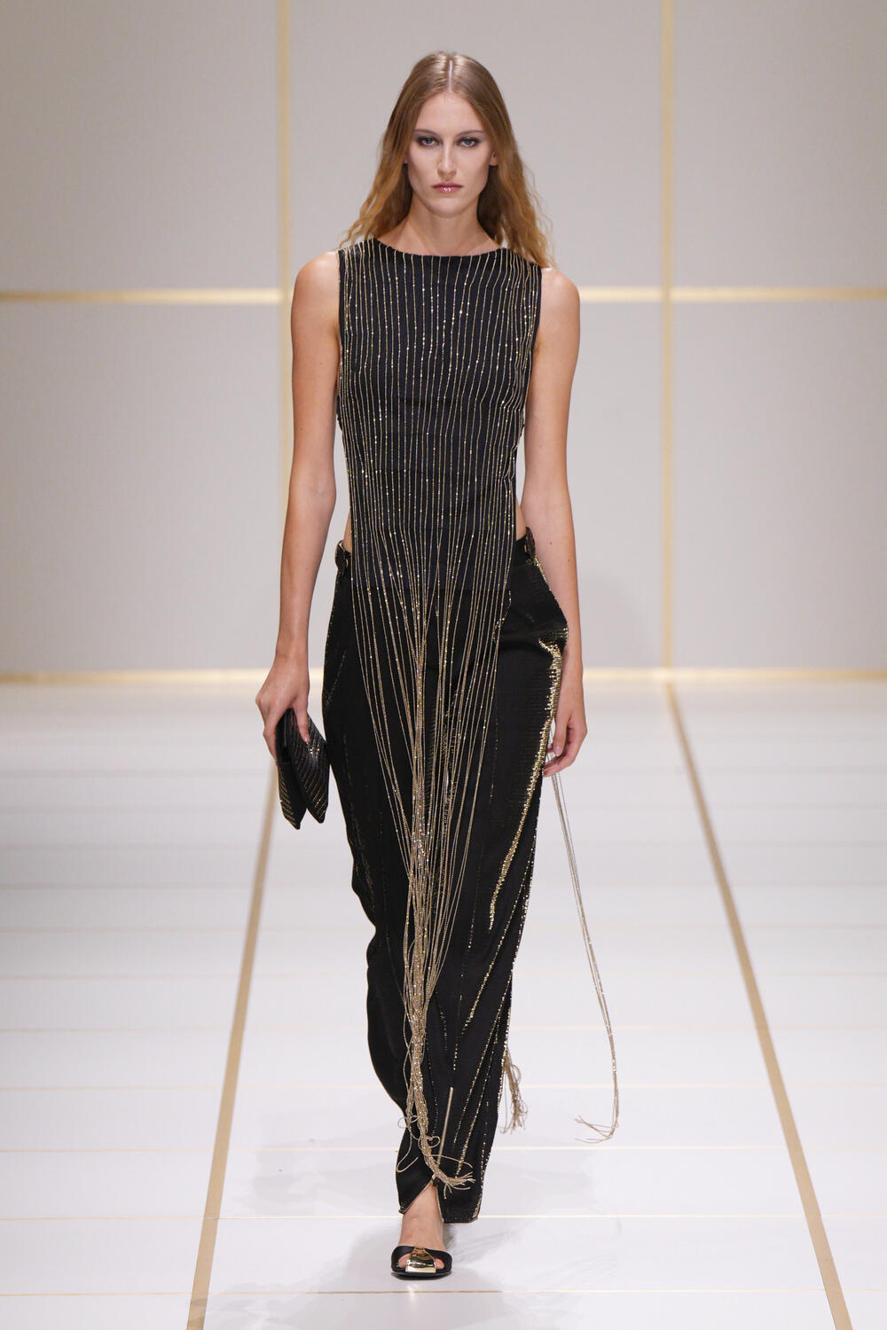 giorgio-armani-ss-27-34