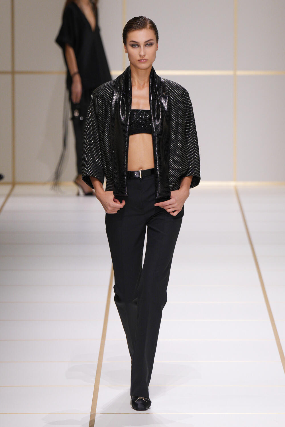 giorgio-armani-ss-27-36