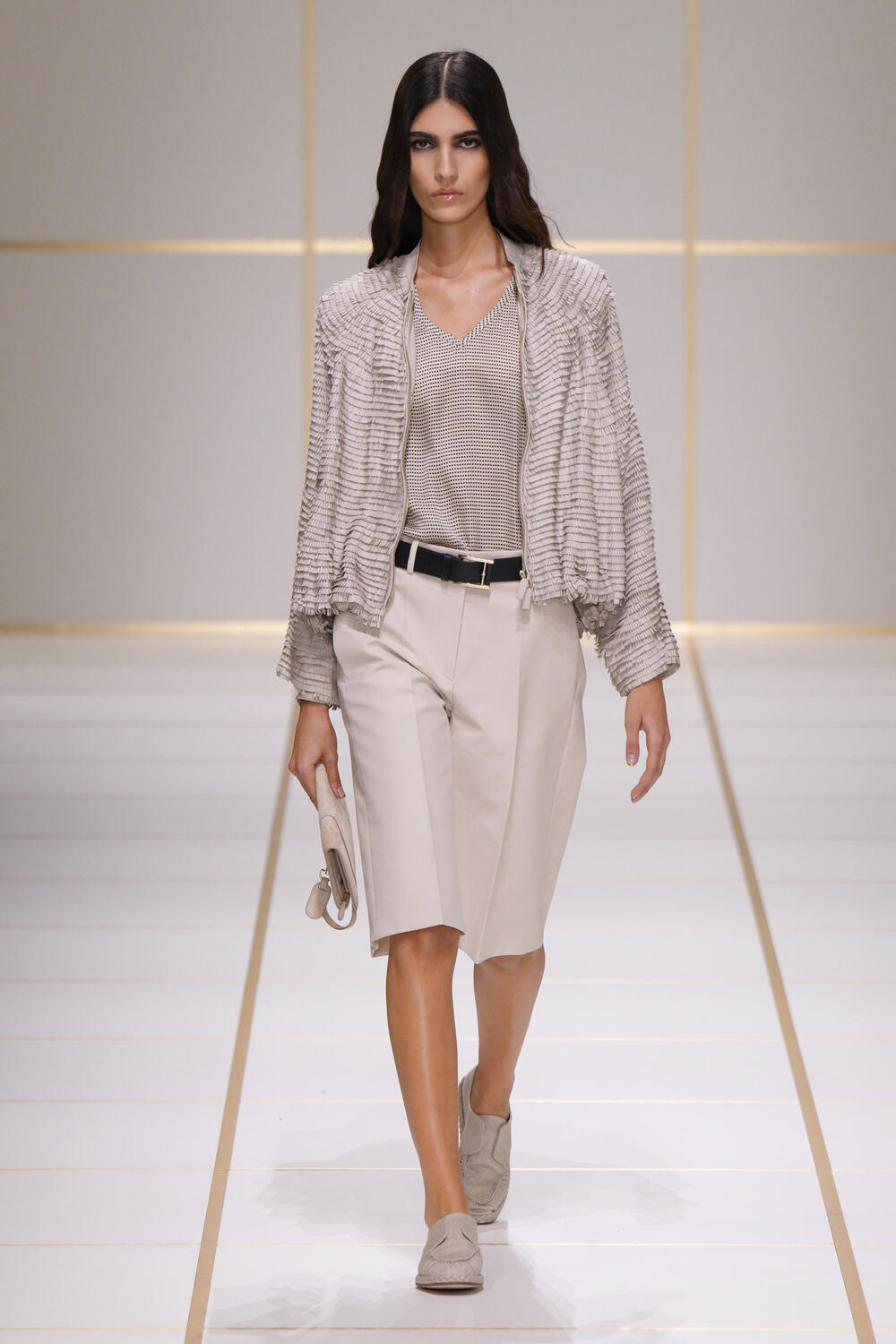 giorgio-armani-ss-27-4