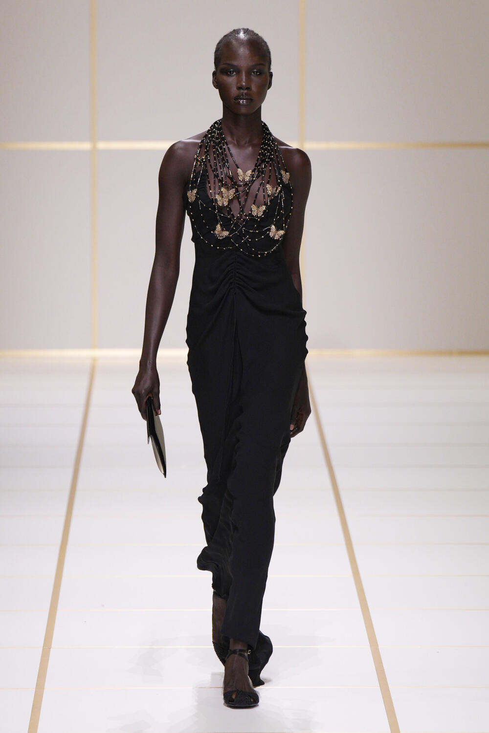 giorgio-armani-ss-27-42