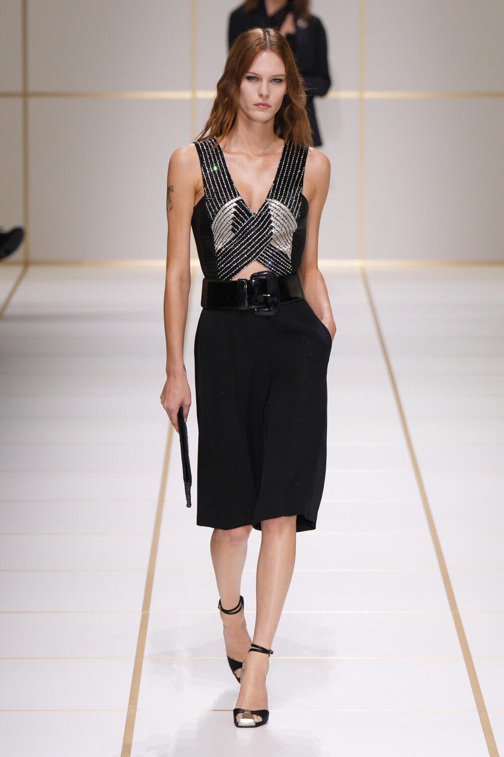 giorgio-armani-ss-27-44