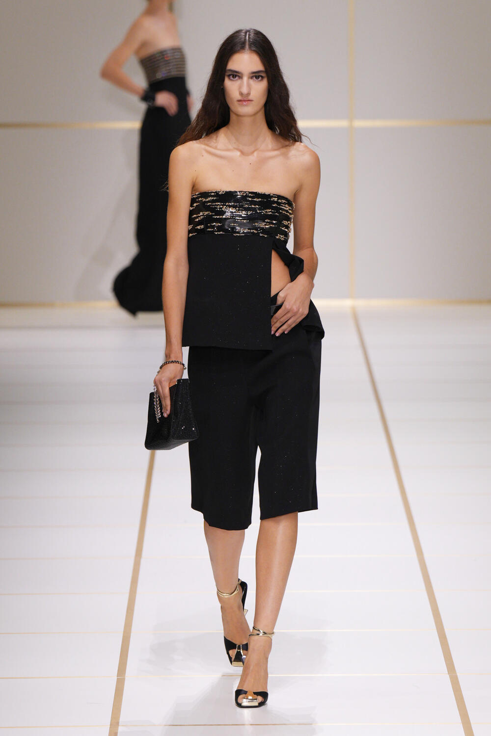 giorgio-armani-ss-27-46