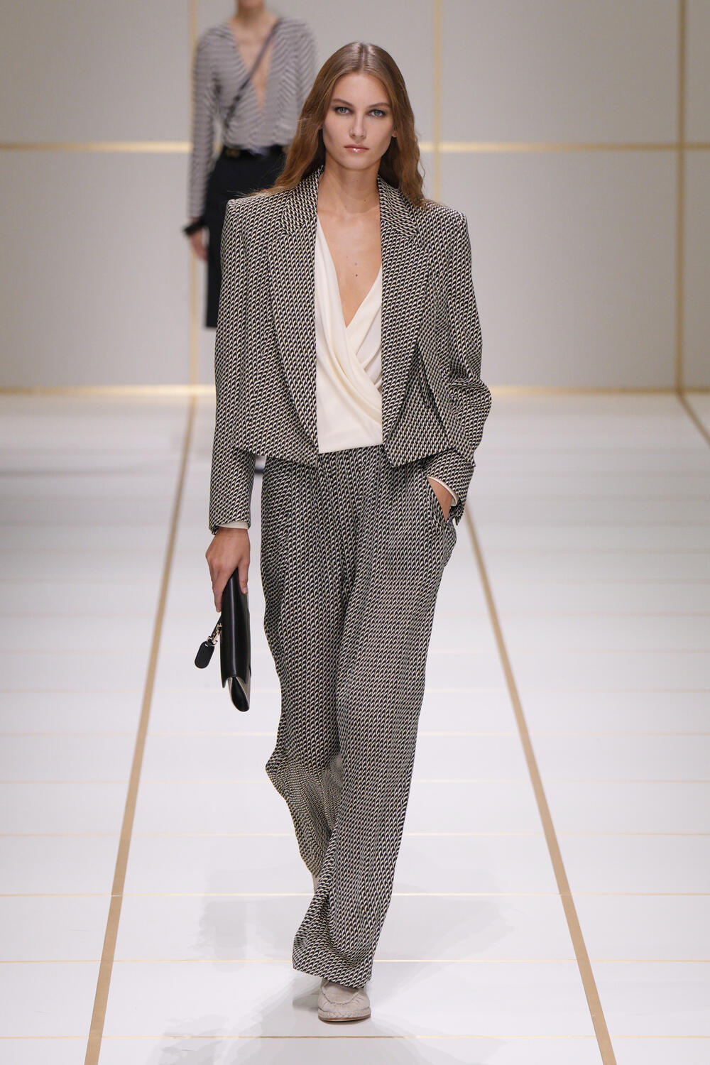 giorgio-armani-ss-27-5
