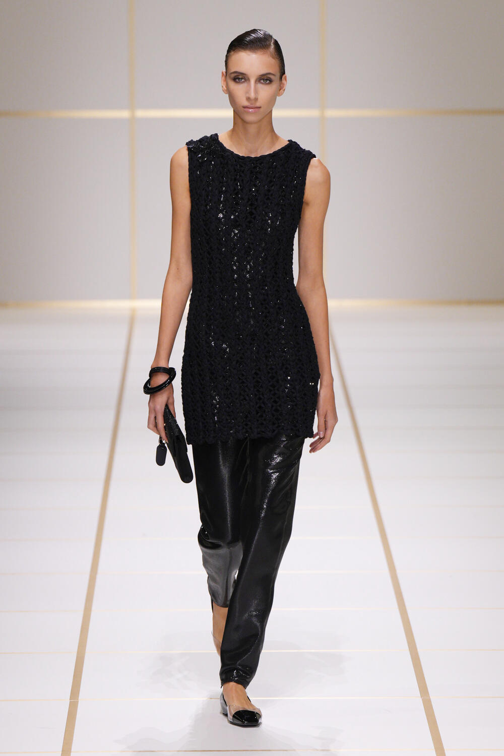giorgio-armani-ss-27-50