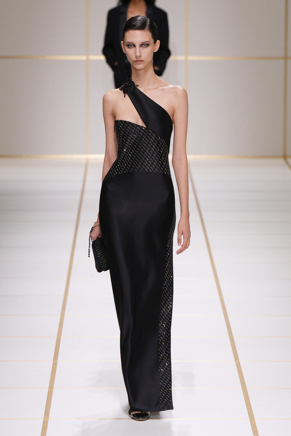 giorgio-armani-ss-27-51