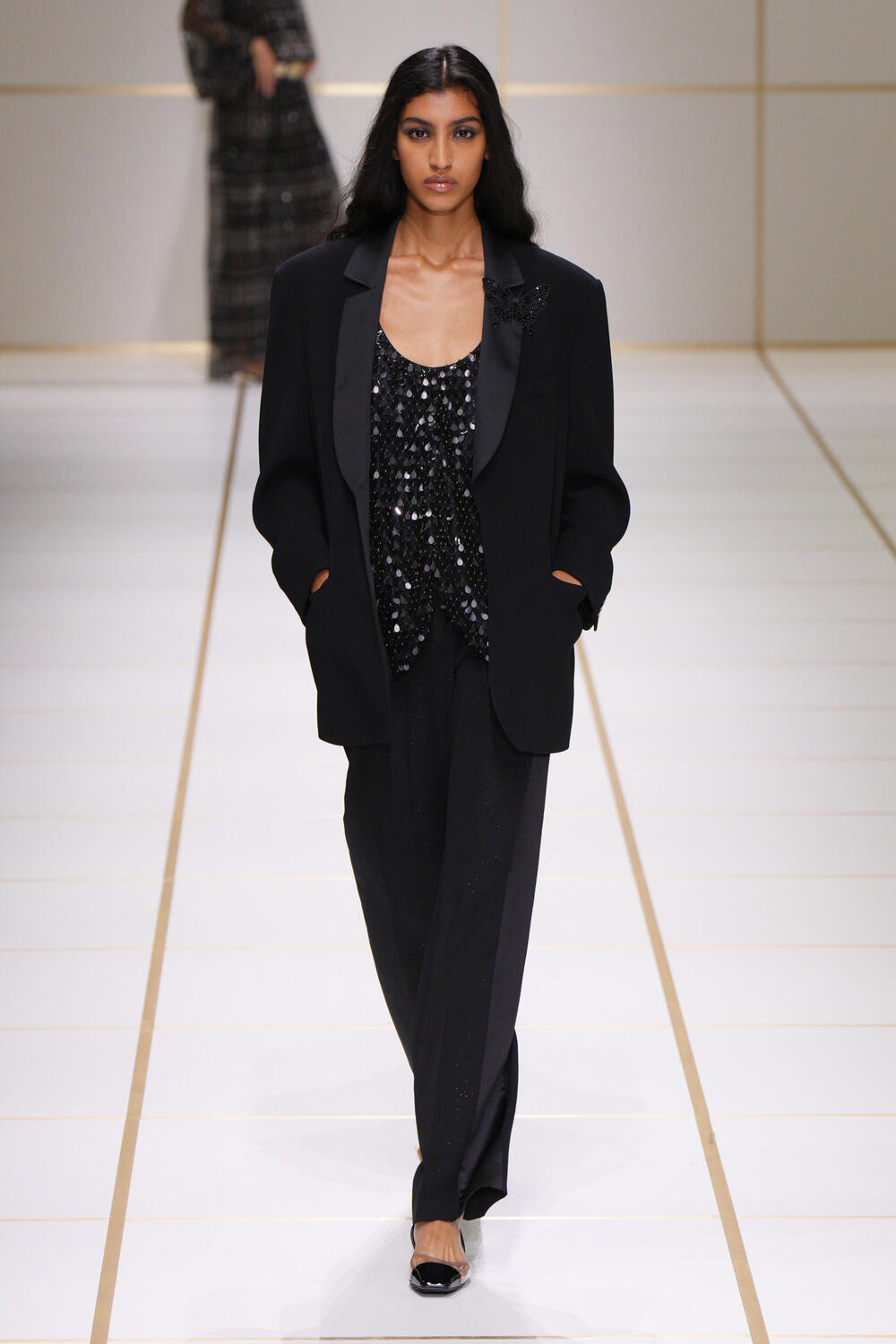 giorgio-armani-ss-27-52