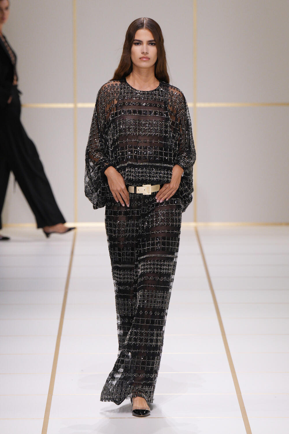 giorgio-armani-ss-27-53