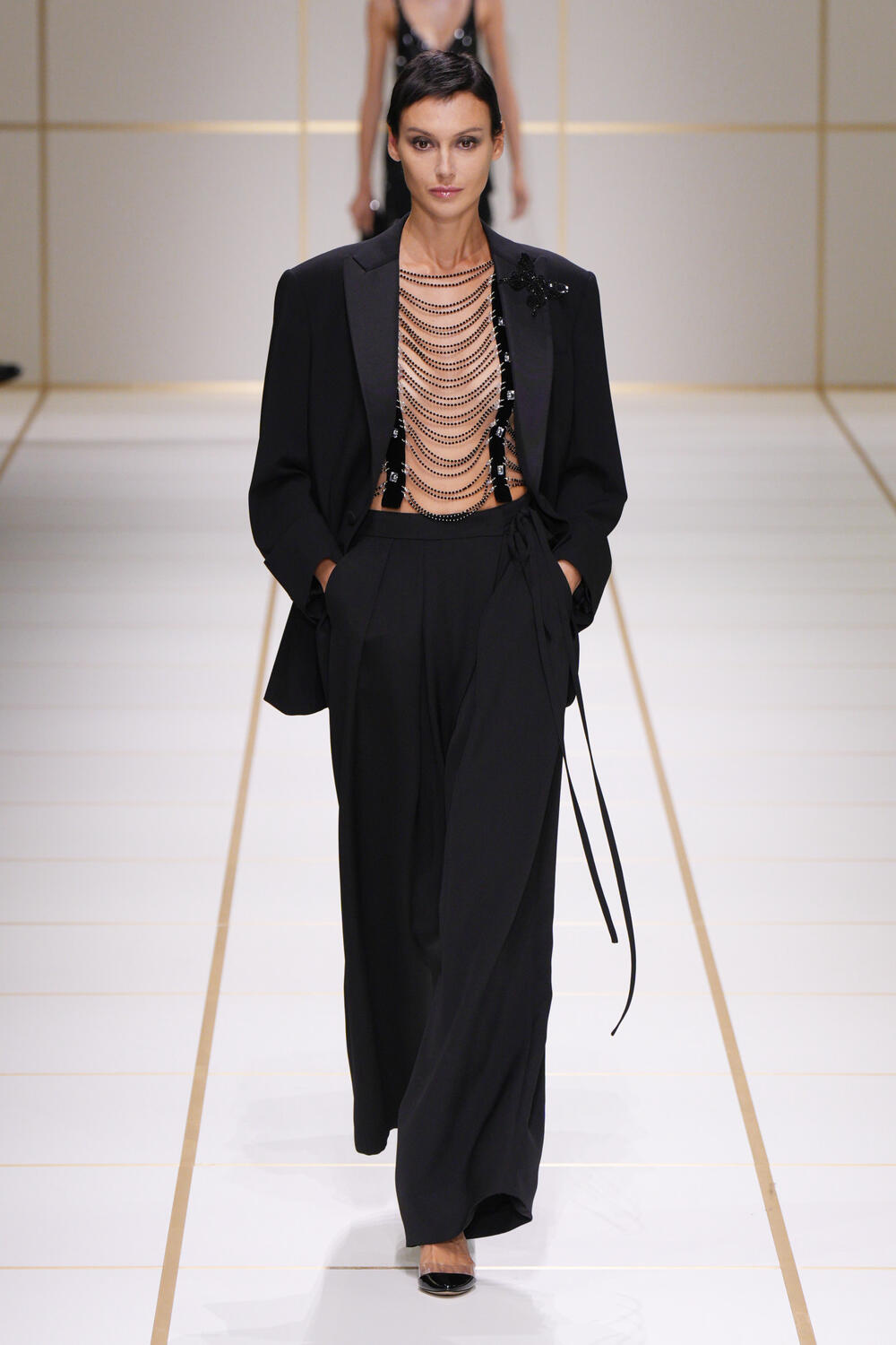 giorgio-armani-ss-27-54