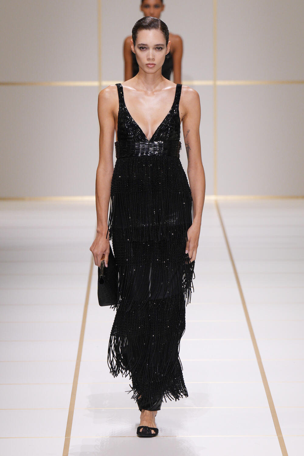giorgio-armani-ss-27-55