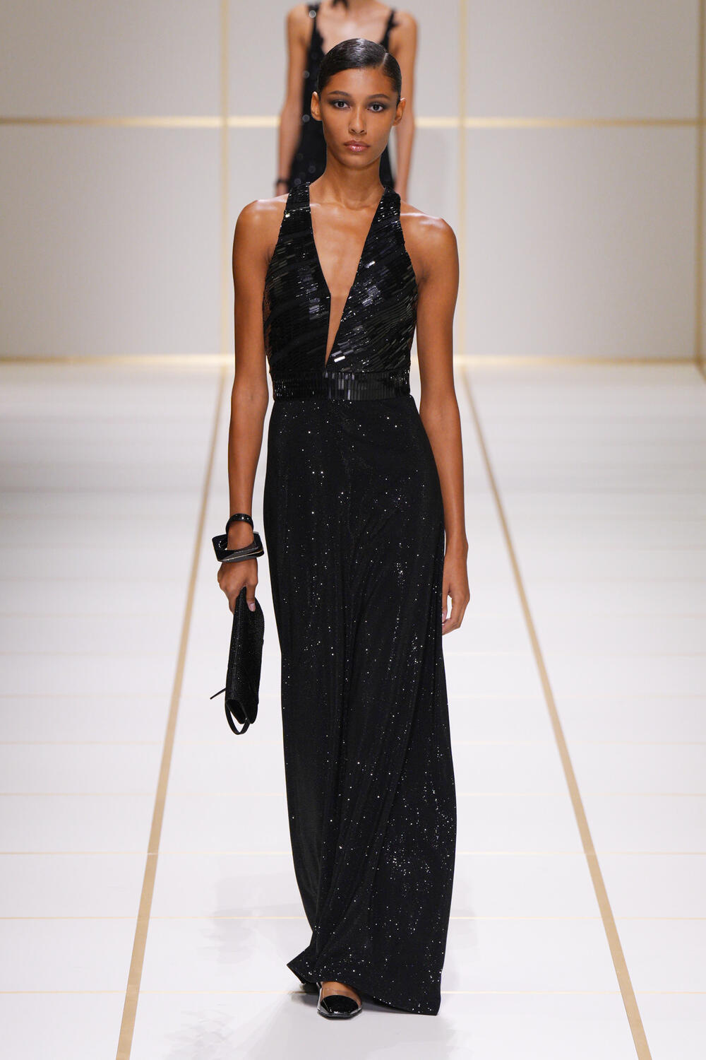 giorgio-armani-ss-27-56