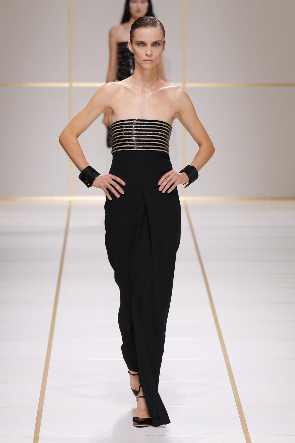 giorgio-armani-ss-27-57