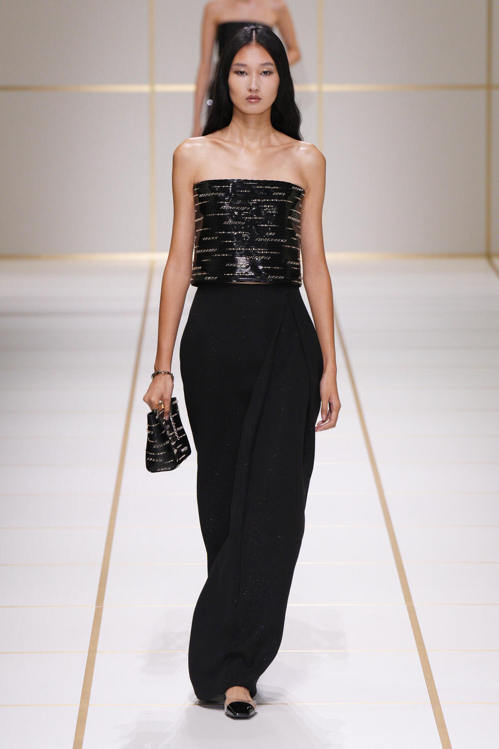 giorgio-armani-ss-27-58