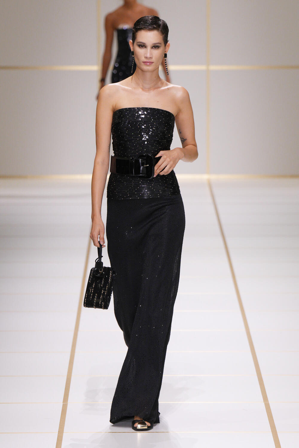 giorgio-armani-ss-27-59