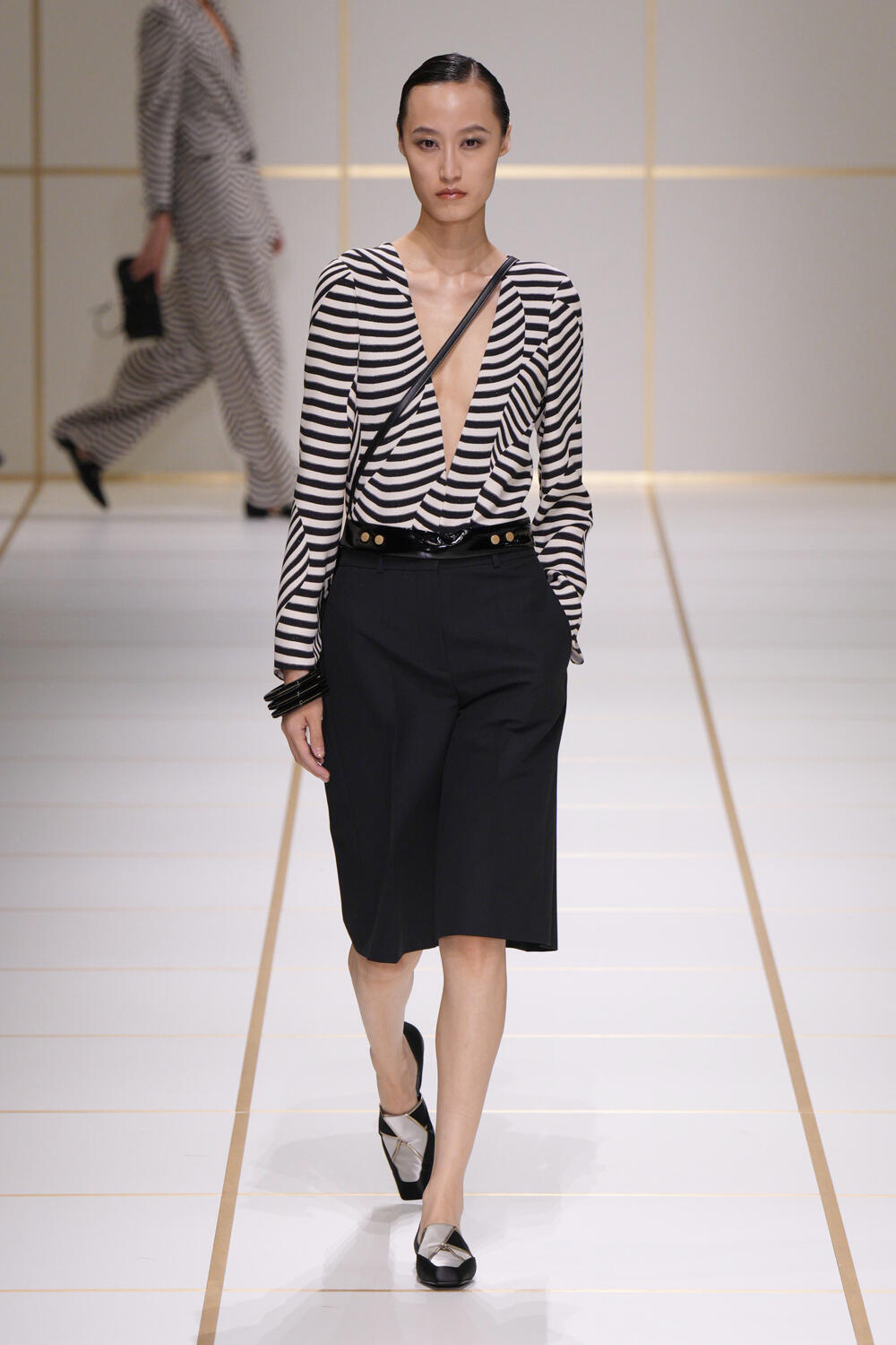 giorgio-armani-ss-27-6
