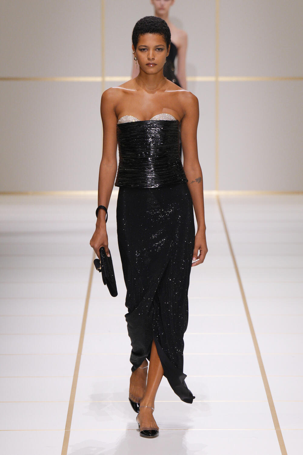 giorgio-armani-ss-27-60