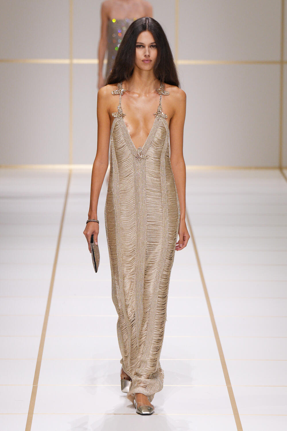 giorgio-armani-ss-27-61