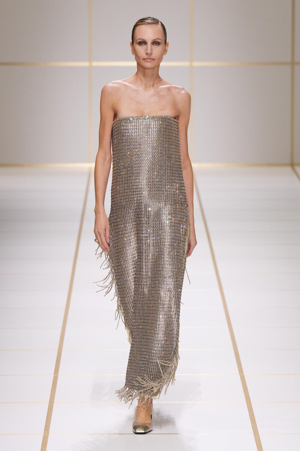 giorgio-armani-ss-27-62