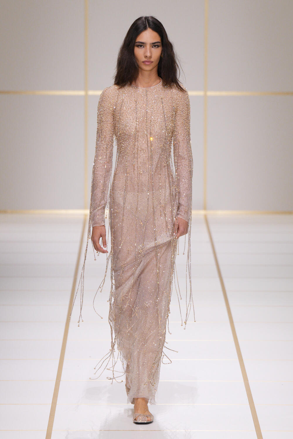 giorgio-armani-ss-27-63